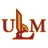 UL Monroe Warhawks