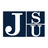 Jackson State Tigers