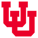 Utah Utes