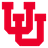 Utah Utes