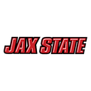 Jacksonville State Gamecocks