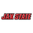 Jacksonville State Gamecocks