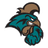 Coastal Carolina Chanticleers