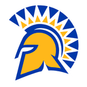 San José State Spartans