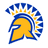 San José State Spartans