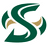 Sacramento State Hornets