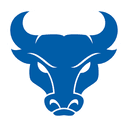 Buffalo Bulls