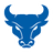 Buffalo Bulls