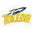 Toledo Rockets