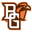 Bowling Green Falcons