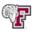 Fordham Rams