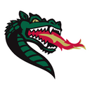 UAB Blazers