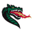 UAB Blazers