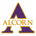 Alcorn State Braves