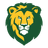 SE Louisiana Lions