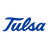 Tulsa Golden Hurricane