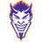 Northwestern State Demons