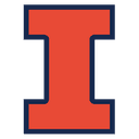 Illinois Fighting Illini