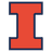 Illinois Fighting Illini