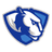 Eastern Illinois Panthers