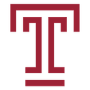 Temple Owls