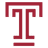Temple Owls