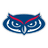 Florida Atlantic Owls