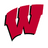Wisconsin Badgers
