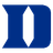 Duke Blue Devils