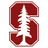 Stanford Cardinal