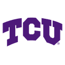 TCU Horned Frogs