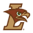 Lehigh Mountain Hawks