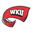 Western Kentucky Hilltoppers