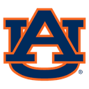 Auburn Tigers
