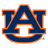 Auburn Tigers