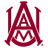 Alabama A&M Bulldogs