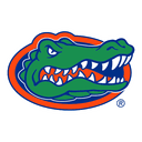 Florida Gators
