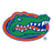 Florida Gators