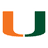 Miami Hurricanes