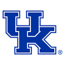 Kentucky Wildcats