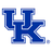 Kentucky Wildcats