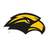 Southern Miss Golden Eagles