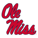 Ole Miss Rebels