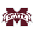 Mississippi State Bulldogs