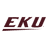 Eastern Kentucky Colonels
