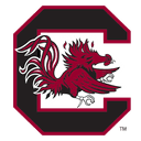 South Carolina Gamecocks