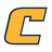 Chattanooga Mocs