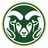 Colorado State Rams
