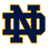 Notre Dame Fighting Irish