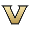 Vanderbilt Commodores
